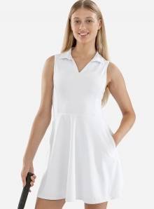 Recycled Womens Fitness Dress