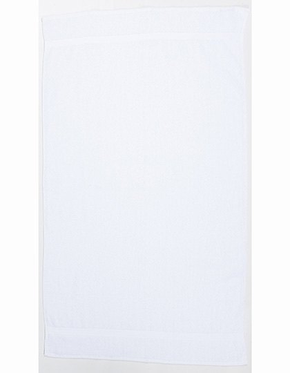 Ręcznik Classic Bath