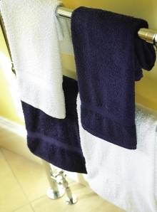 Ręcznik Classic Bath