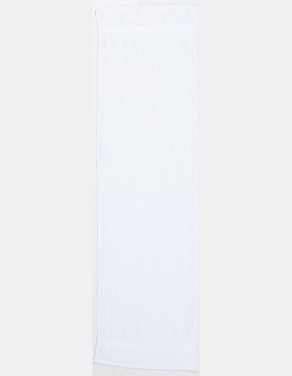 Ręcznik Classic Sports