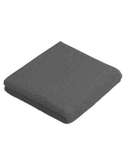 Ręcznik do rąk New Generation