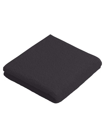 Ręcznik do rąk New Generation