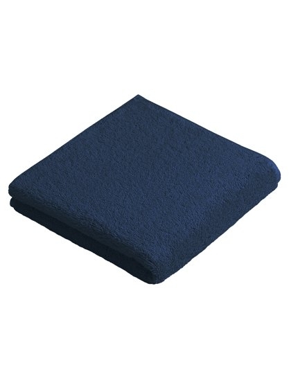 Ręcznik do rąk New Generation