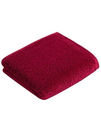 Ręcznik do rąk New Generation