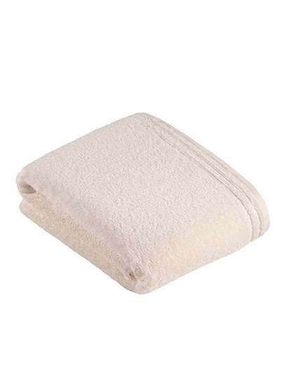 Ręcznik do sauny Calypso