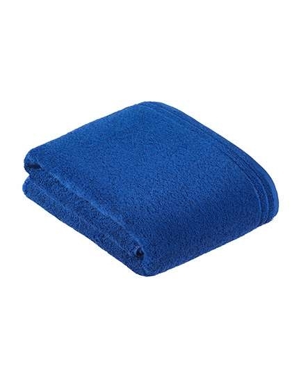 Ręcznik do sauny Calypso