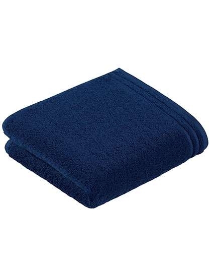 Ręcznik do sauny Calypso