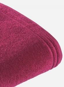 Ręcznik do sauny Calypso