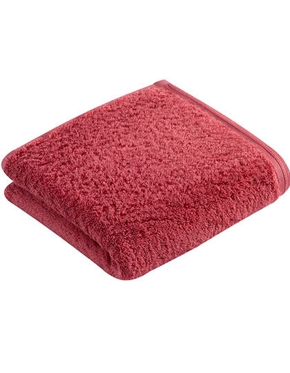 Ręcznik do zastosowań łazienkowych o dużej chłonności