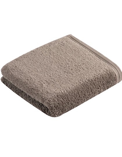 Ręcznik do zastosowań łazienkowych o dużej chłonności