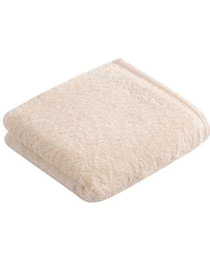 Ręcznik do zastosowań łazienkowych o dużej chłonności