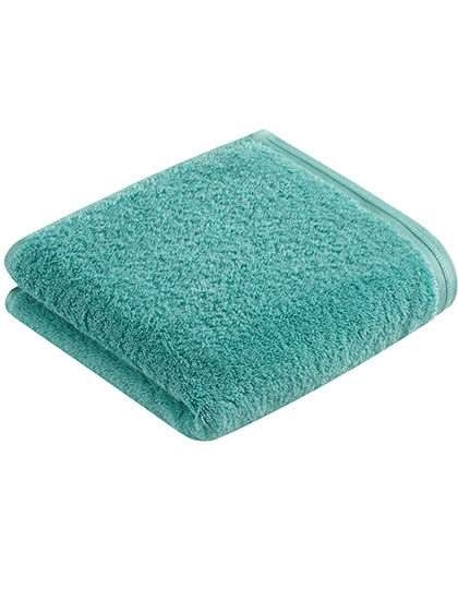 Ręcznik do zastosowań łazienkowych o dużej chłonności