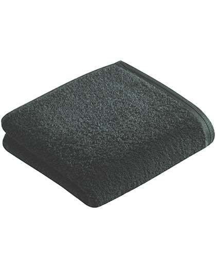 Ręcznik do zastosowań łazienkowych o dużej chłonności