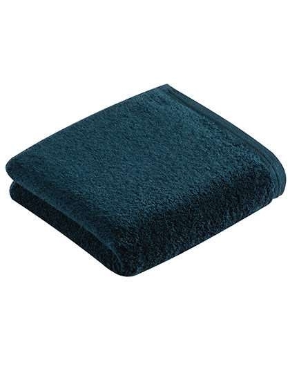 Ręcznik do zastosowań łazienkowych o dużej chłonności