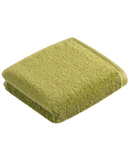 Ręcznik do zastosowań łazienkowych o dużej chłonności