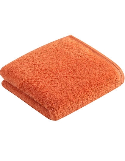 Ręcznik do zastosowań łazienkowych o dużej chłonności