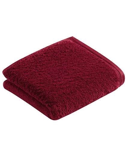 Ręcznik do zastosowań łazienkowych o dużej chłonności