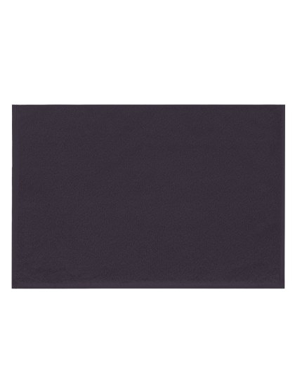 Ręcznik gościnny New Generation