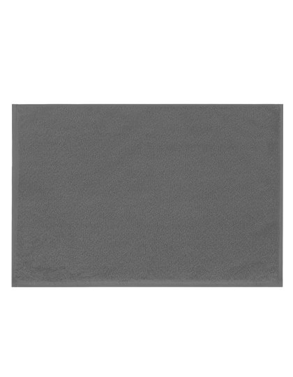 Ręcznik gościnny New Generation