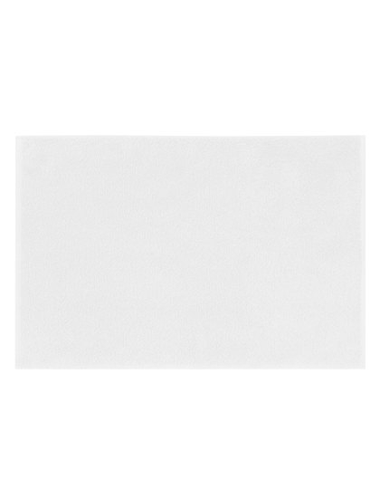 Ręcznik gościnny New Generation