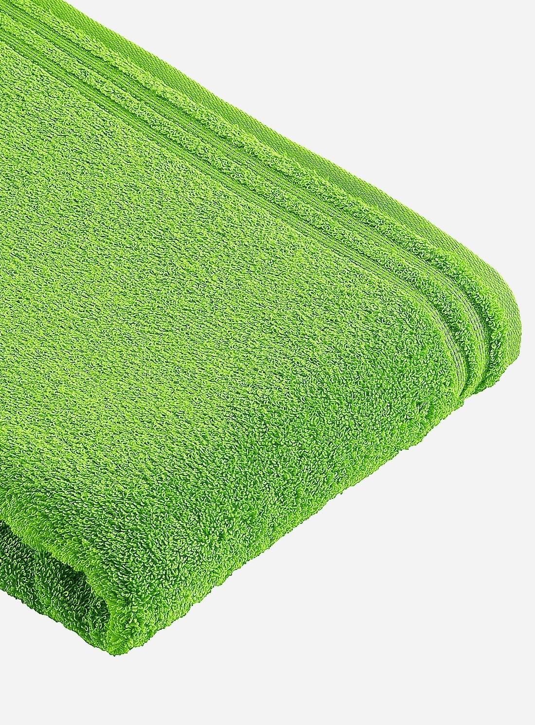 Ręcznik kąpielowy Calypso Feeling