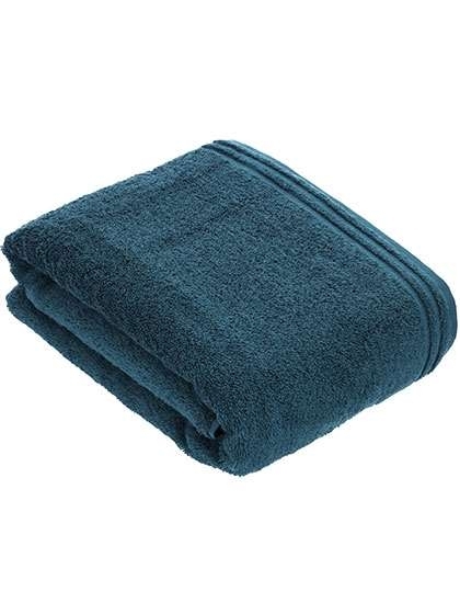 Ręcznik kąpielowy Calypso Feeling