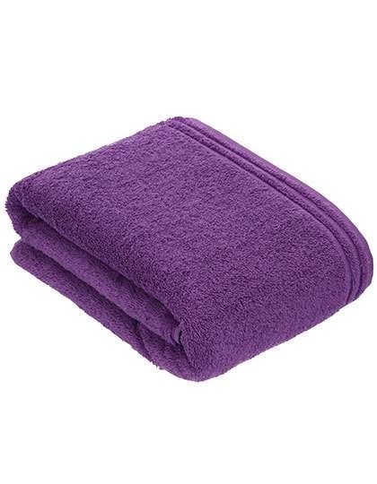 Ręcznik kąpielowy Calypso Feeling