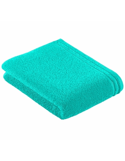 Ręcznik kąpielowy Calypso Feeling