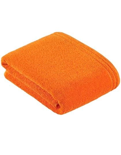 Ręcznik kąpielowy Calypso Feeling