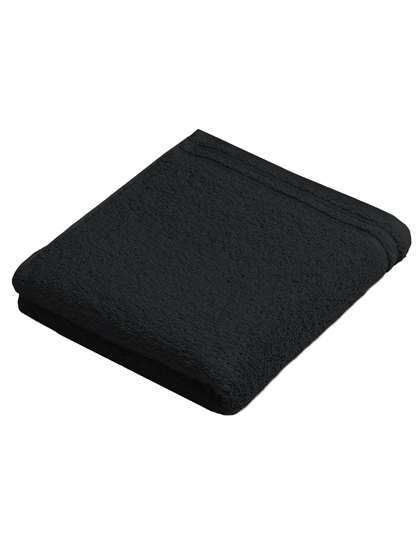 Ręcznik kąpielowy Calypso Feeling