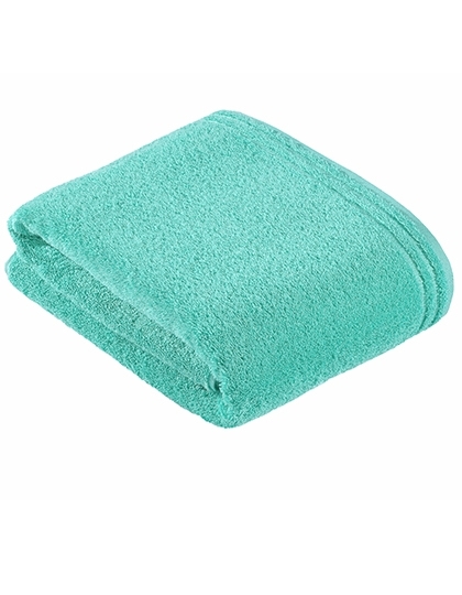 Ręcznik kąpielowy Calypso Feeling