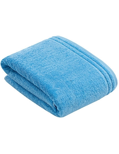 Ręcznik kąpielowy Calypso Feeling