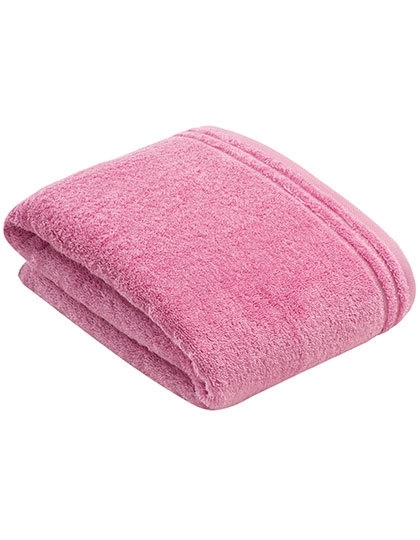 Ręcznik kąpielowy Calypso Feeling