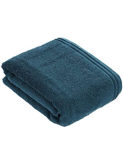 Ręcznik kąpielowy Calypso Feeling