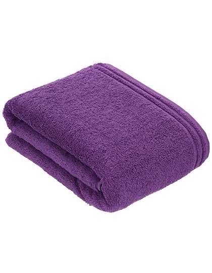 Ręcznik kąpielowy Calypso Feeling