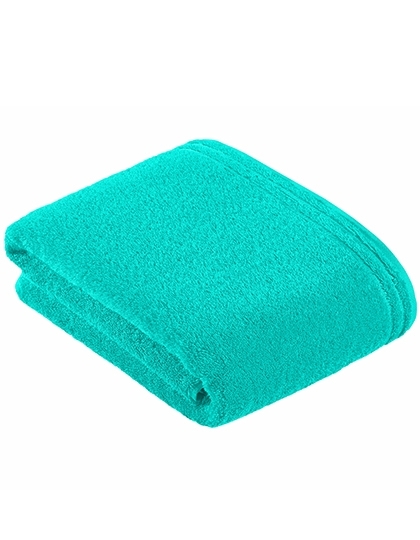 Ręcznik kąpielowy Calypso Feeling