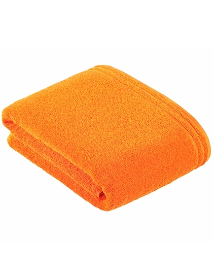 Ręcznik kąpielowy Calypso Feeling