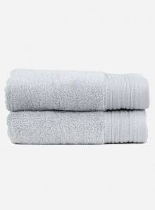 Ręcznik kąpielowy Deluxe, wymiar 50x100 cm