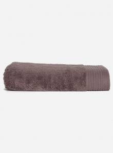 Ręcznik kąpielowy Deluxe, wymiar 70x140 cm