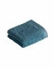 Ręcznik kąpielowy Guest Towel