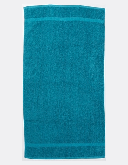 Ręcznik kąpielowy Luxury