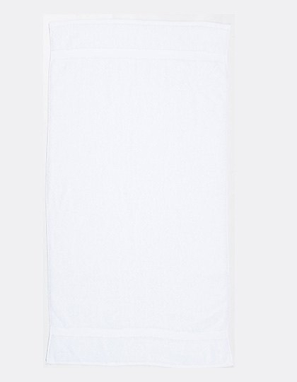 Ręcznik kąpielowy Luxury