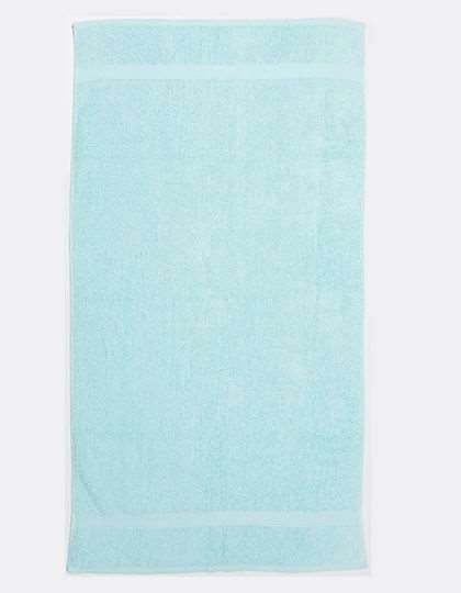 Ręcznik kąpielowy Luxury