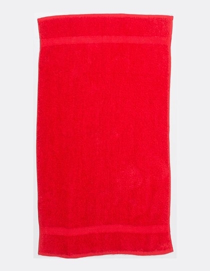 Ręcznik kąpielowy Luxury