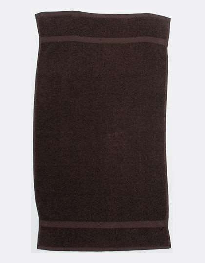 Ręcznik kąpielowy Luxury