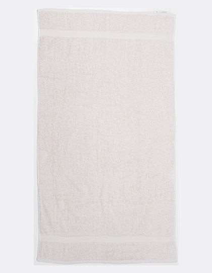 Ręcznik kąpielowy Luxury