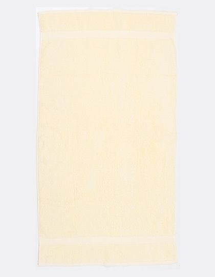 Ręcznik kąpielowy Luxury