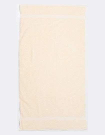 Ręcznik kąpielowy Luxury