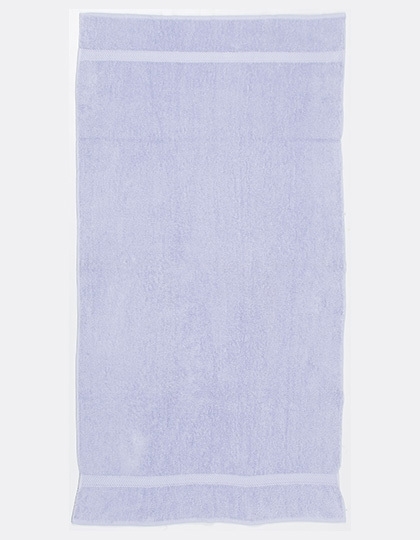 Ręcznik kąpielowy Luxury