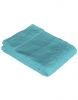 Ręcznik kąpielowy Maxi Bath Towel